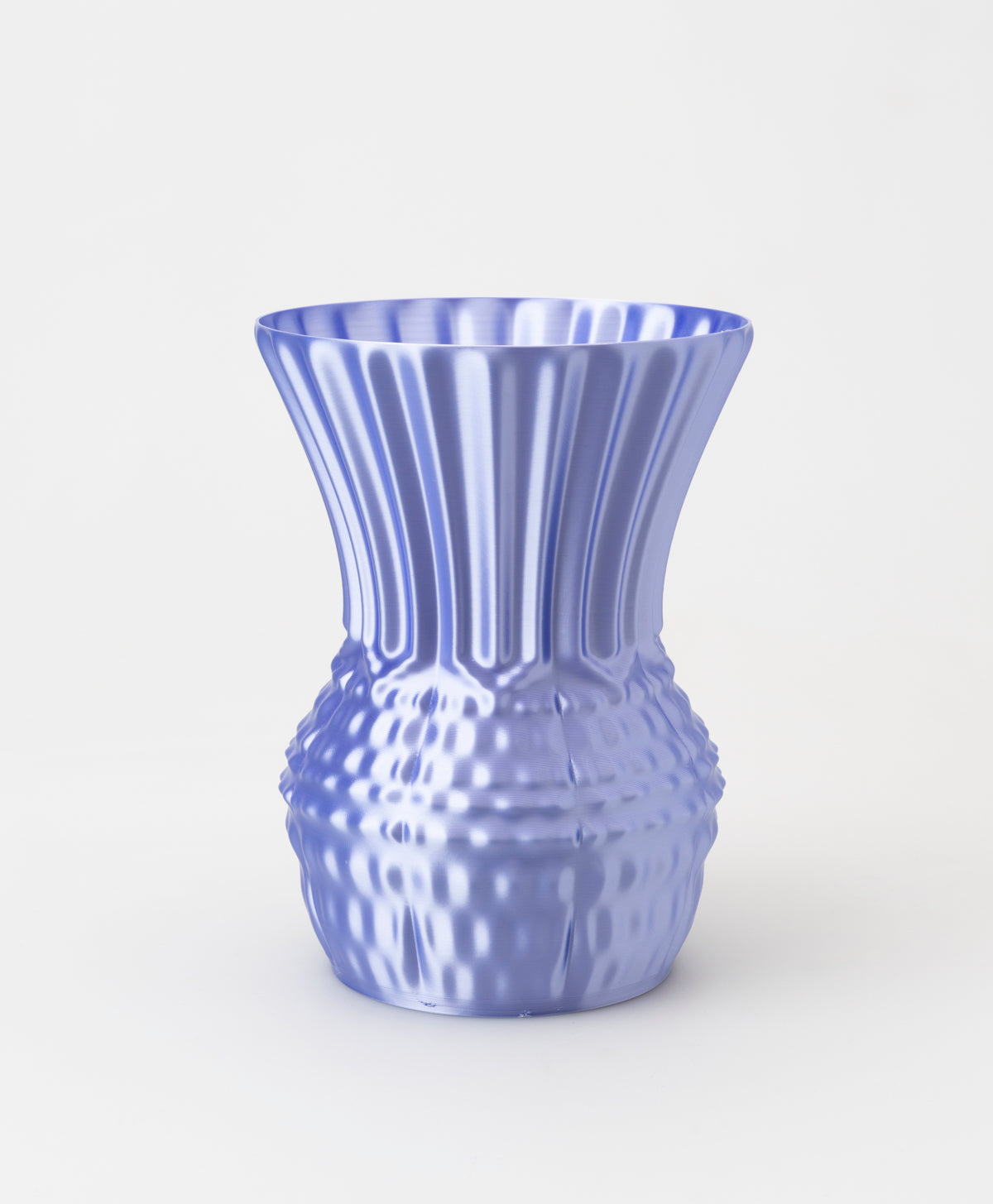 THE DAILY RABBIT - SUNDAE VASE - LARGE