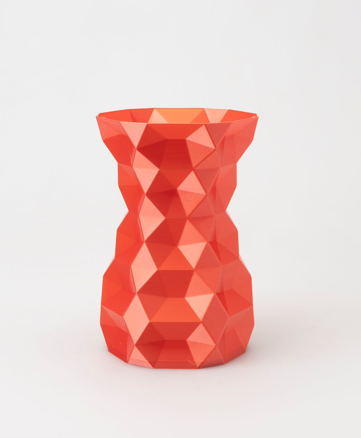 THE DAILY RABBIT - CASTLE VASE - LARGE