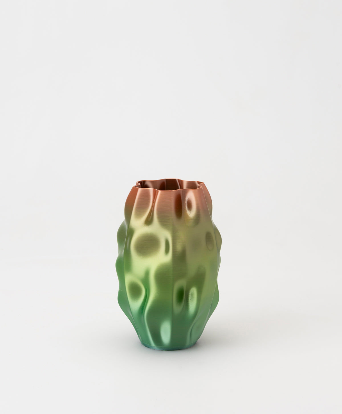 THE DAILY RABBIT - ALIEN VASE - SMALL