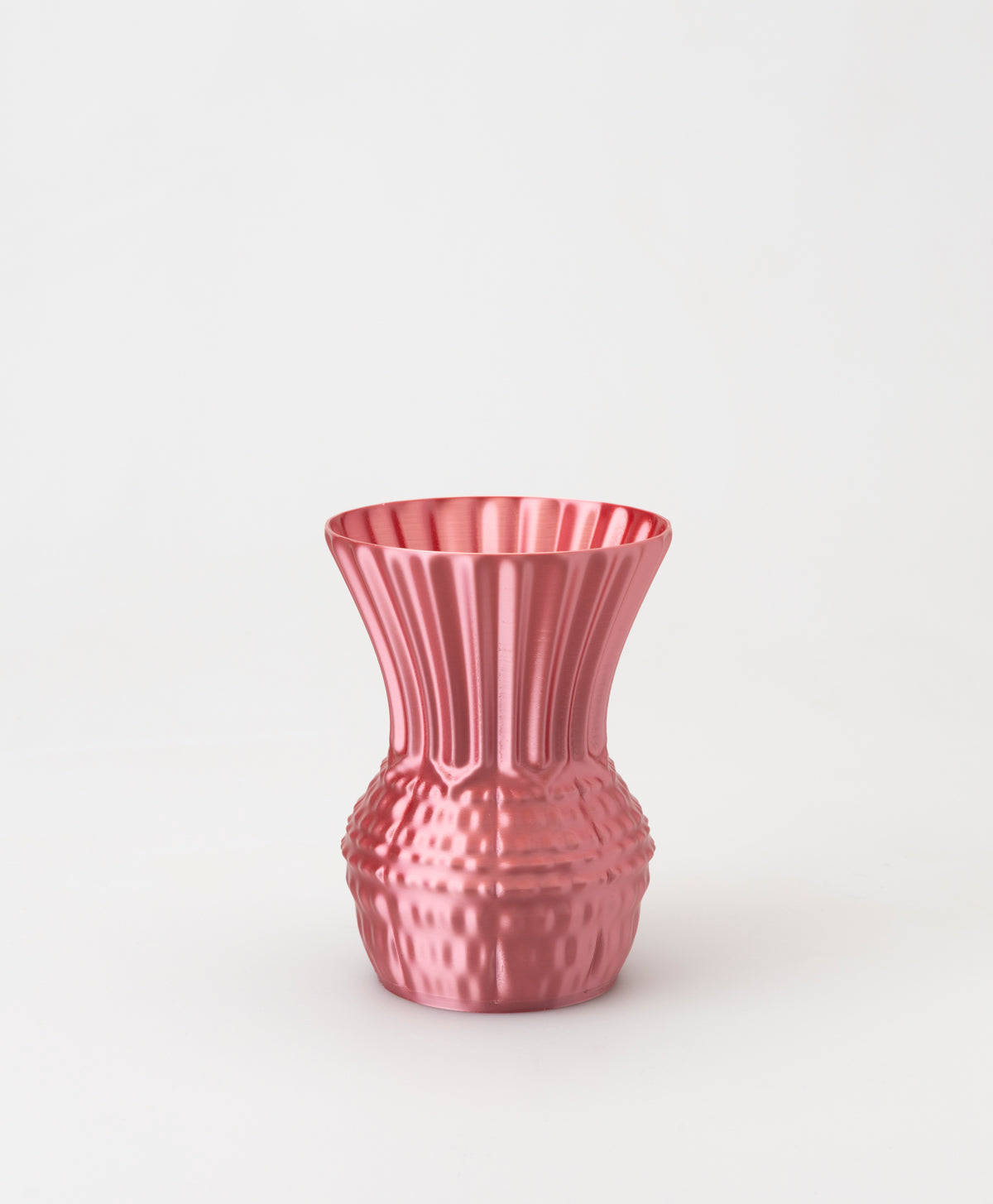 THE DAILY RABBIT - SUNDAE VASE - SMALL