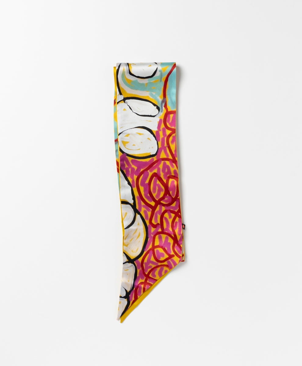 ONE OF TWELVE - WURNA JUWAL TWILLY BY TOMMY MAY