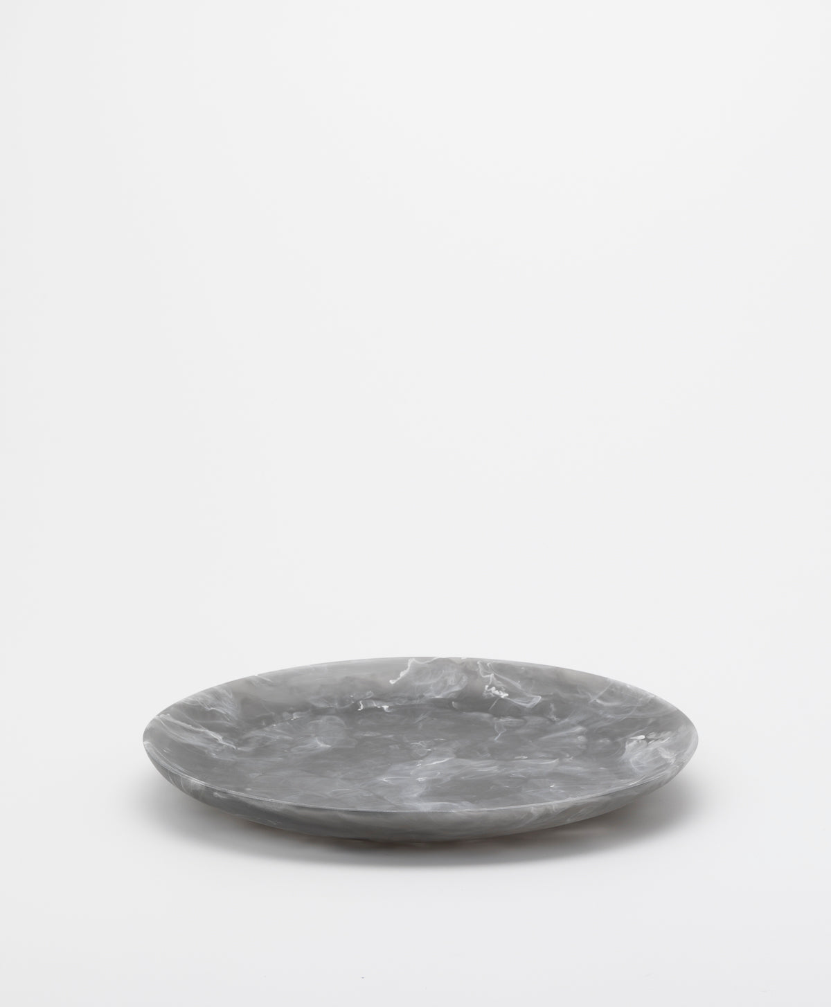LADELLE - MARLOW ROUND PLATTER