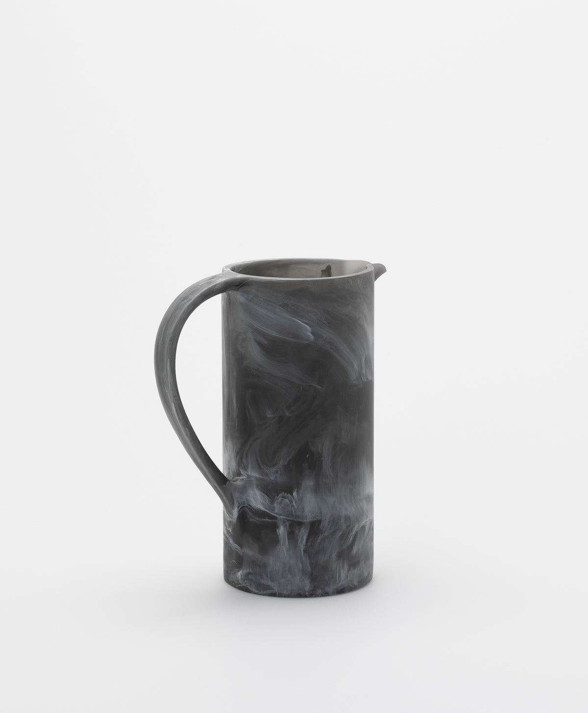 LADELLE - MARLOW JUG