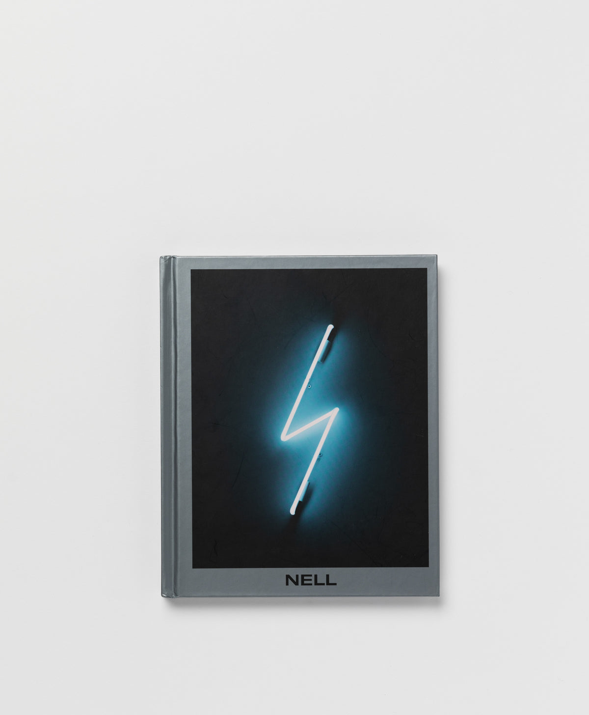 NELL MINI MONOGRAPHS - NELL