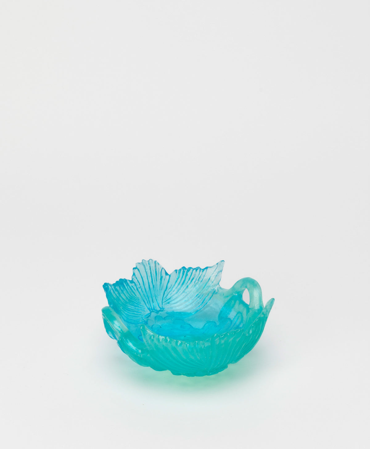 KATE ROHDE - FISHTAIL BOWL II