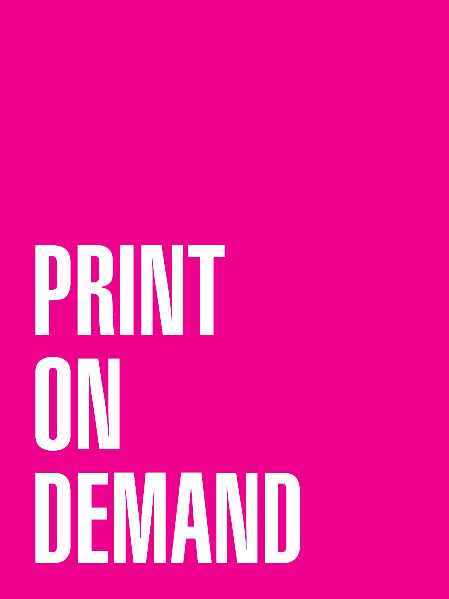 ART GALLERY OF BALLARAT - A1 PRINT ON DEMAND