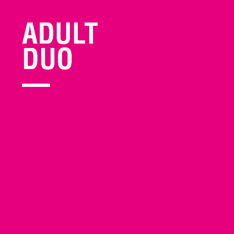 GALLERY MEMBER - ADULT
