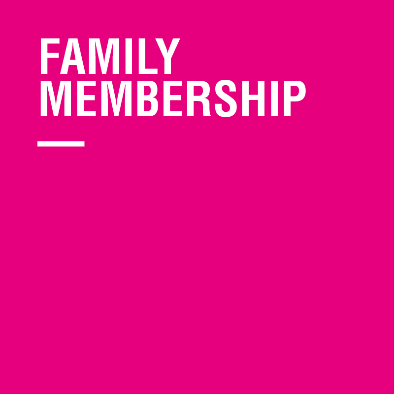 GALLERY MEMBER - FAMILY