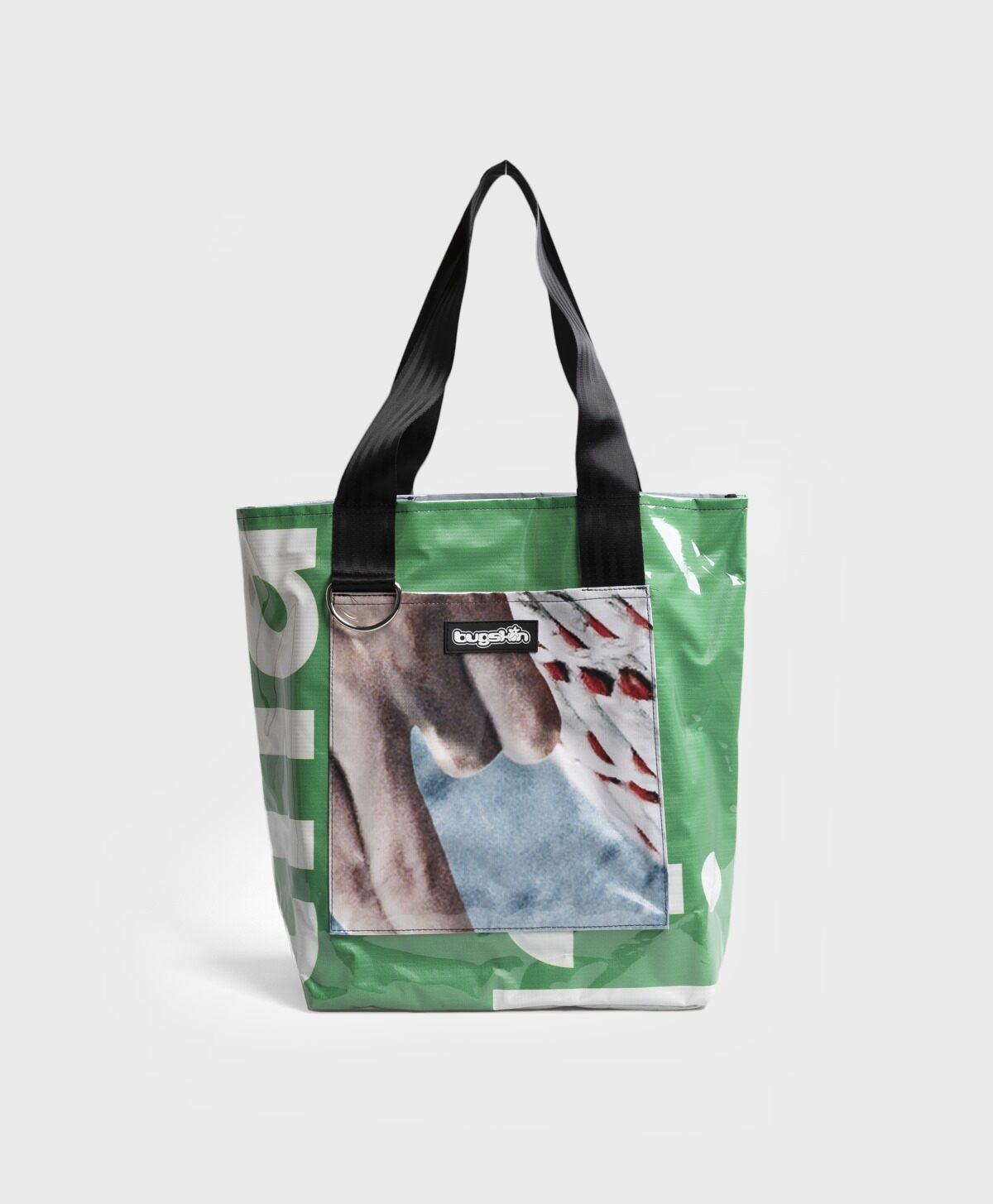 BUGSKIN - LOCUST 001 BAG