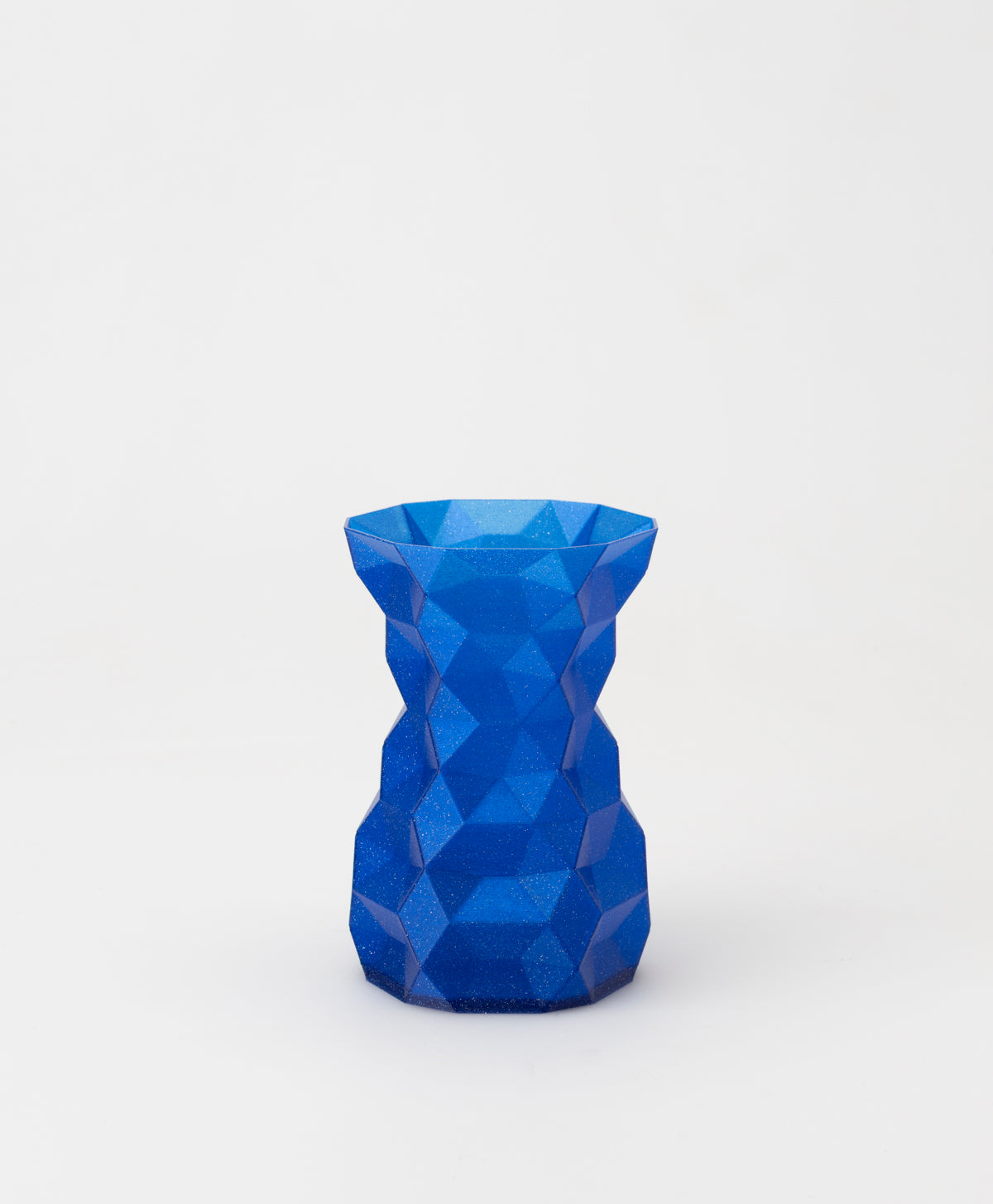 THE DAILY RABBIT - CASTLE VASE - SMALL