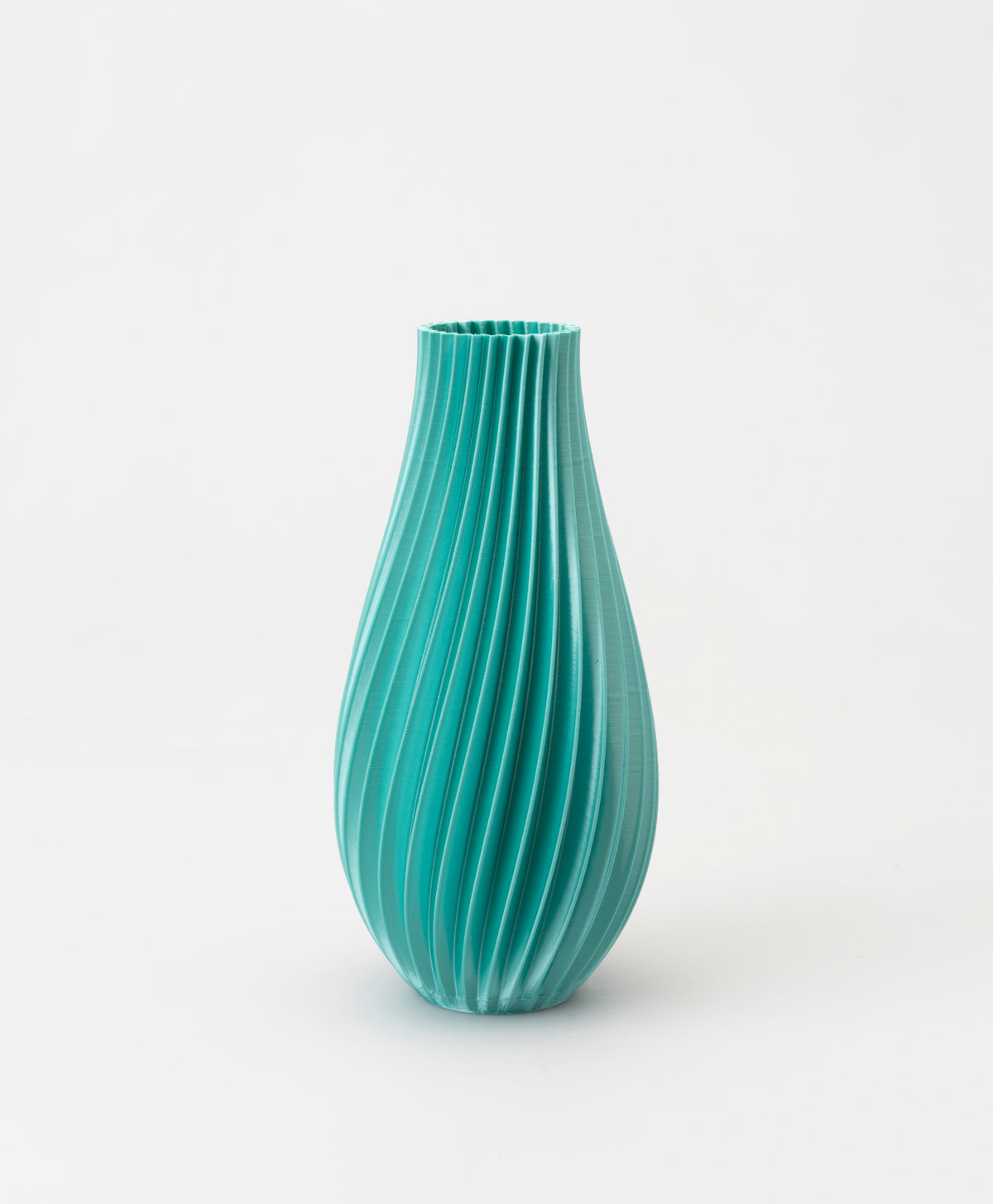 THE DAILY RABBIT - DEWDROP VASE - LARGE