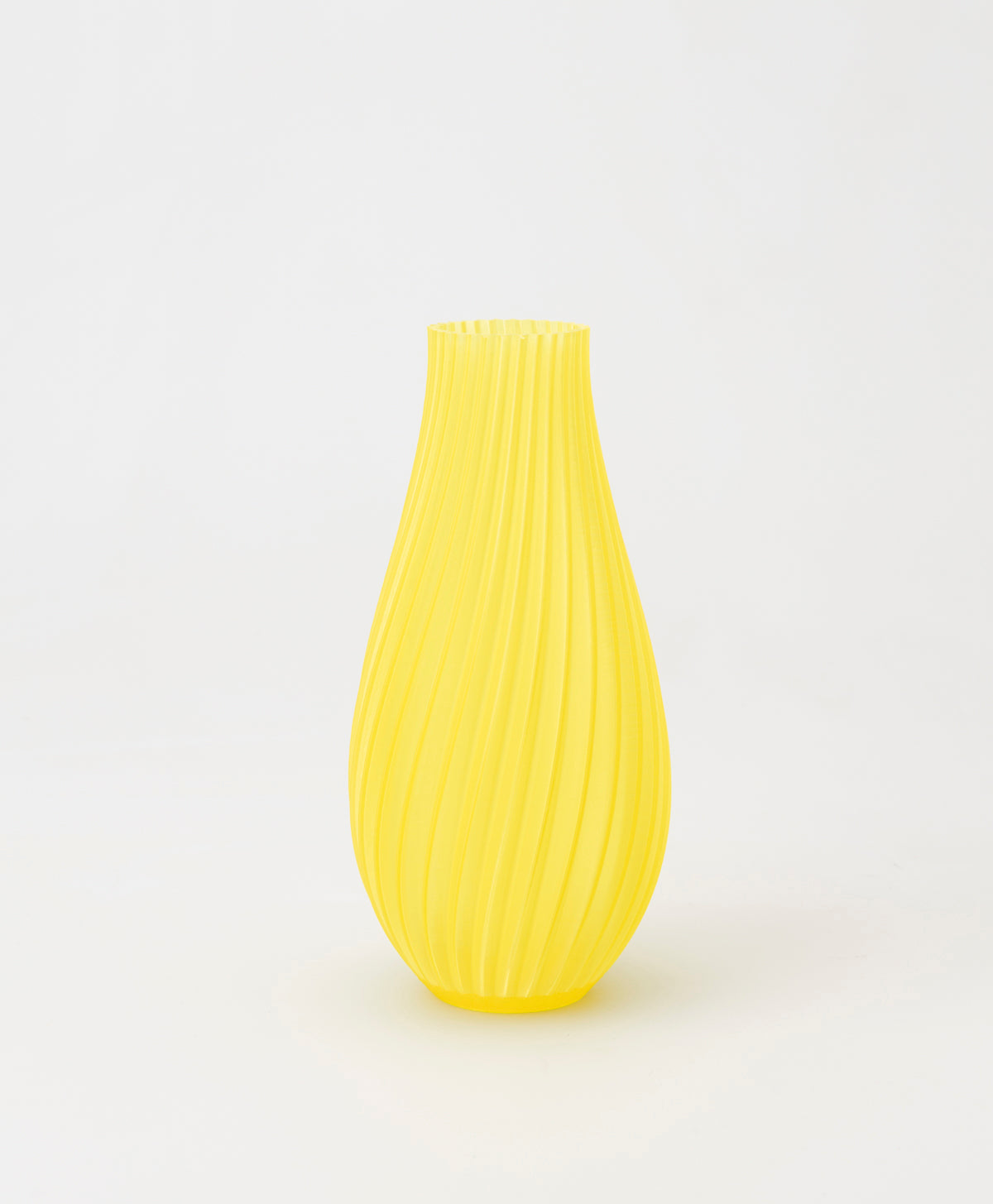 THE DAILY RABBIT - DEWDROP VASE - LARGE