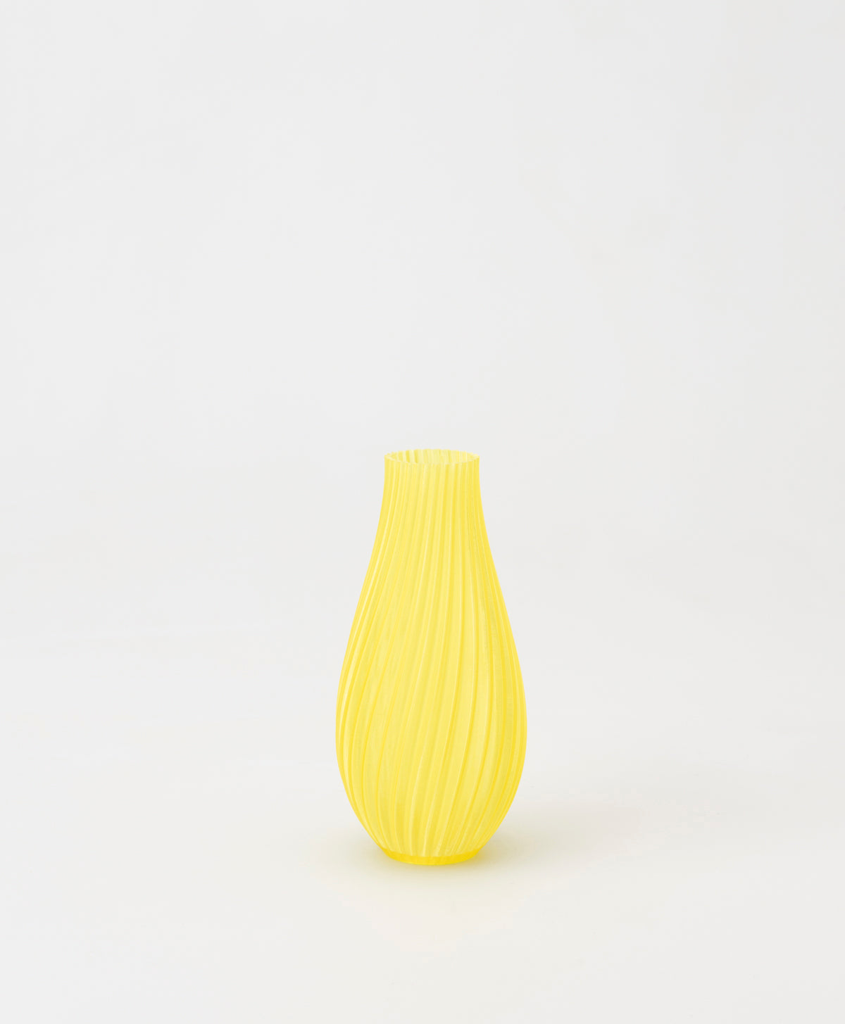 THE DAILY RABBIT - DEWDROP VASE - SMALL