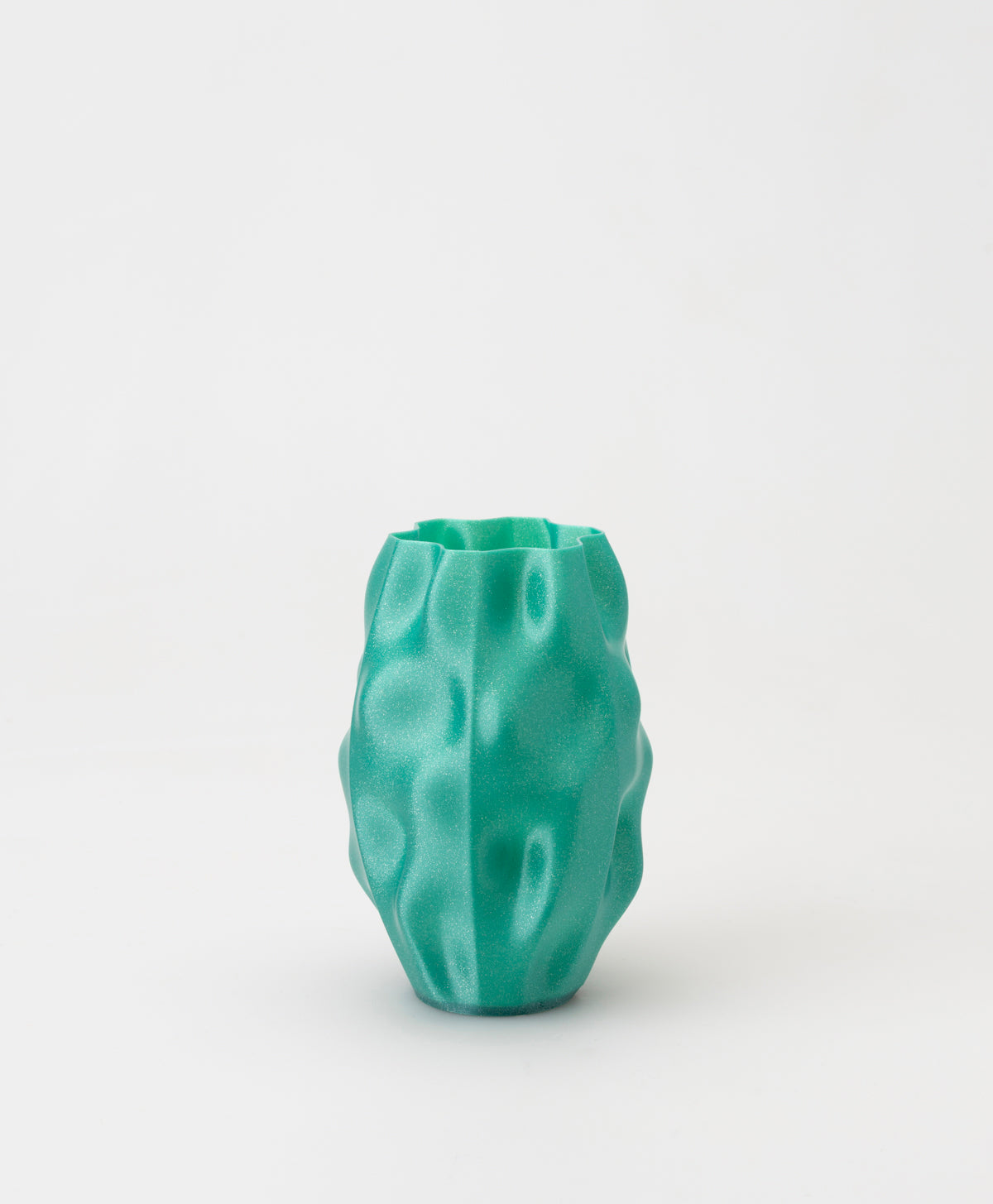 THE DAILY RABBIT - ALIEN VASE - SMALL