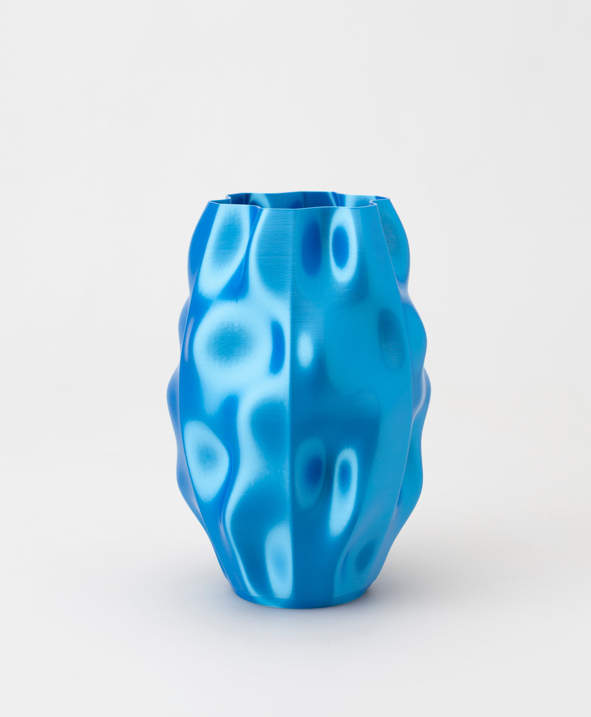 THE DAILY RABBIT - ALIEN VASE - LARGE