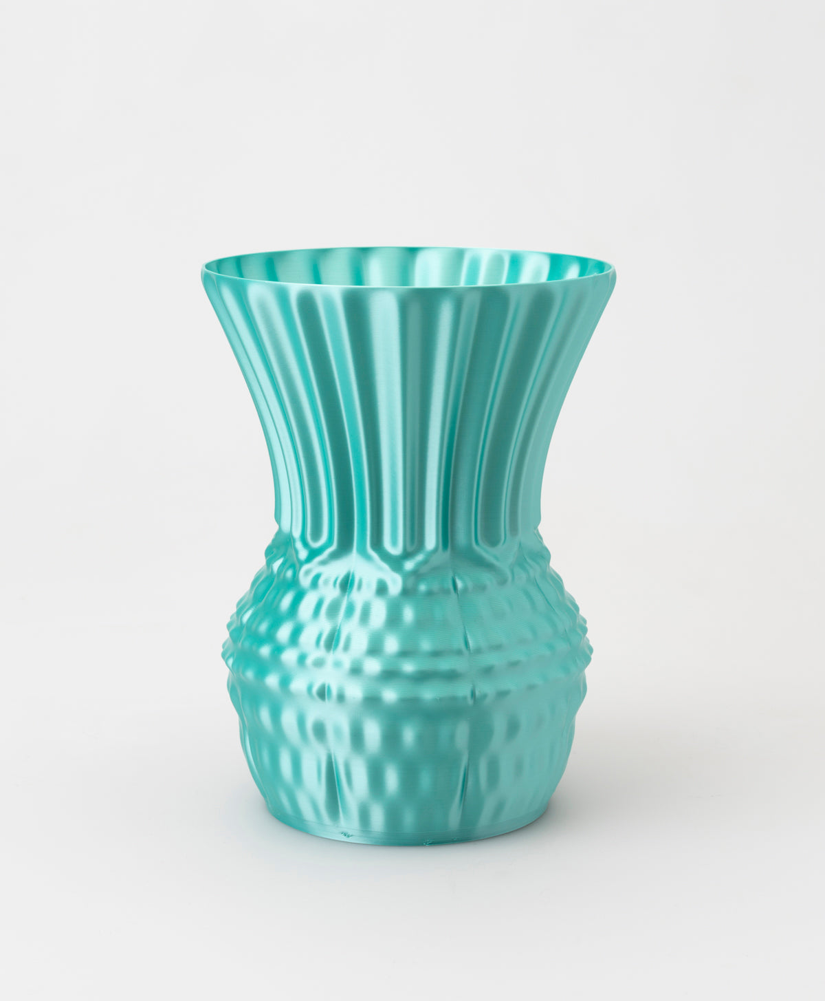 THE DAILY RABBIT - SUNDAE VASE - LARGE