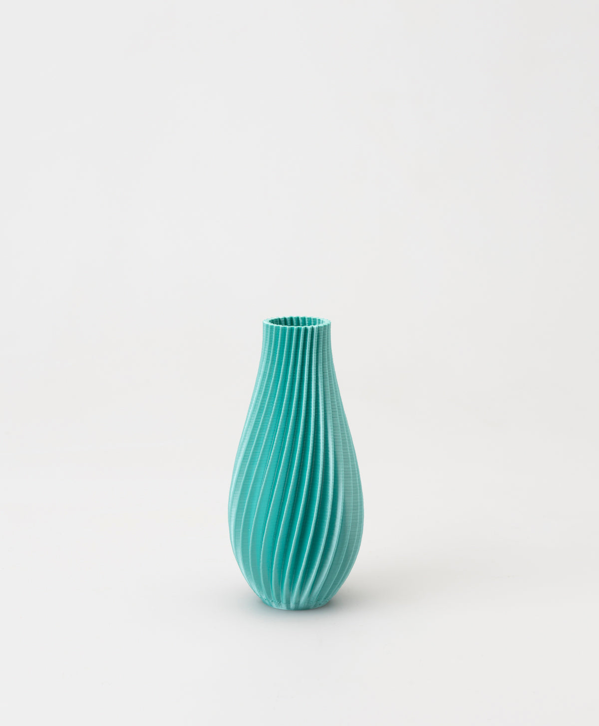 THE DAILY RABBIT - DEWDROP VASE - SMALL