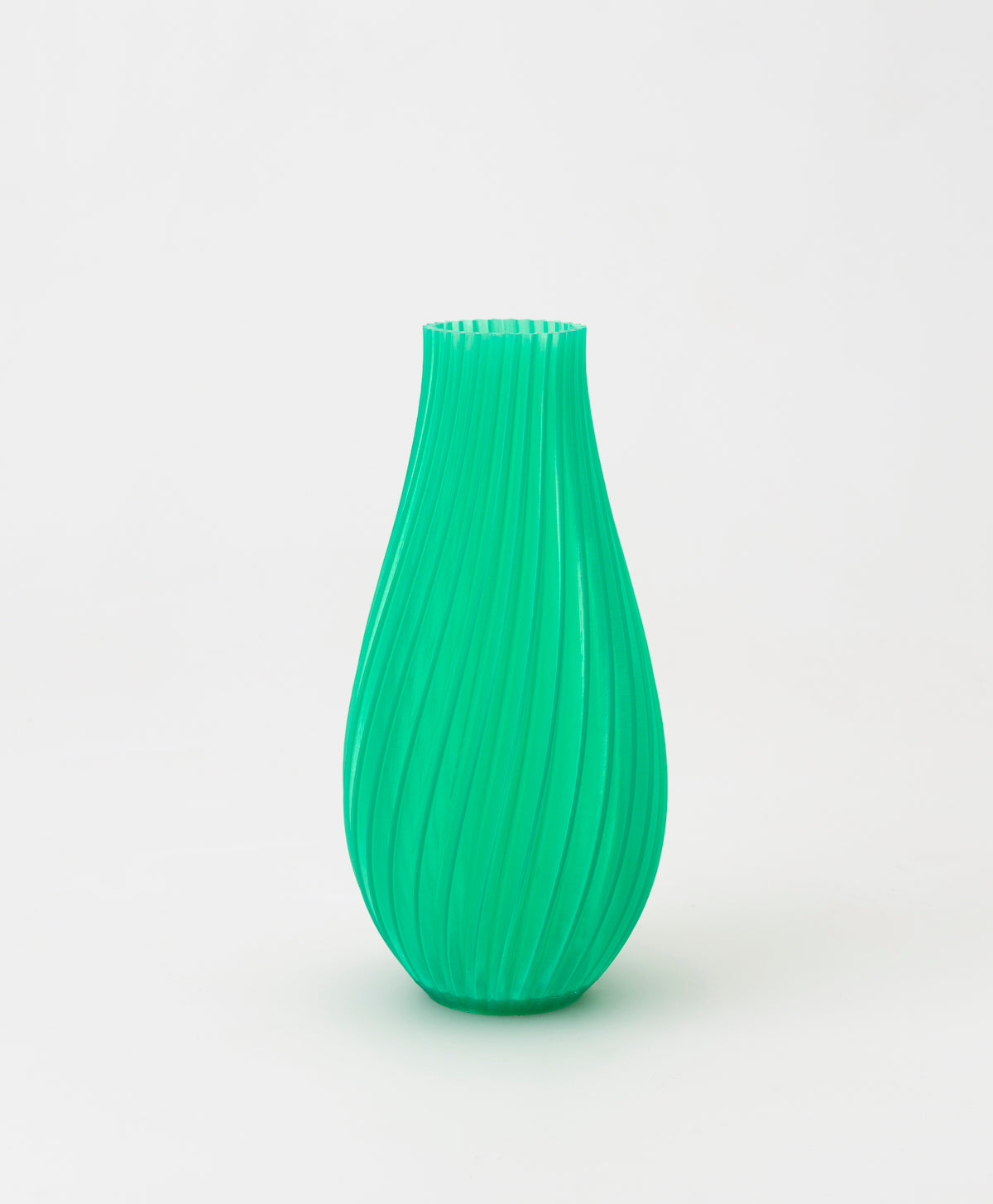 THE DAILY RABBIT - DEWDROP VASE - LARGE