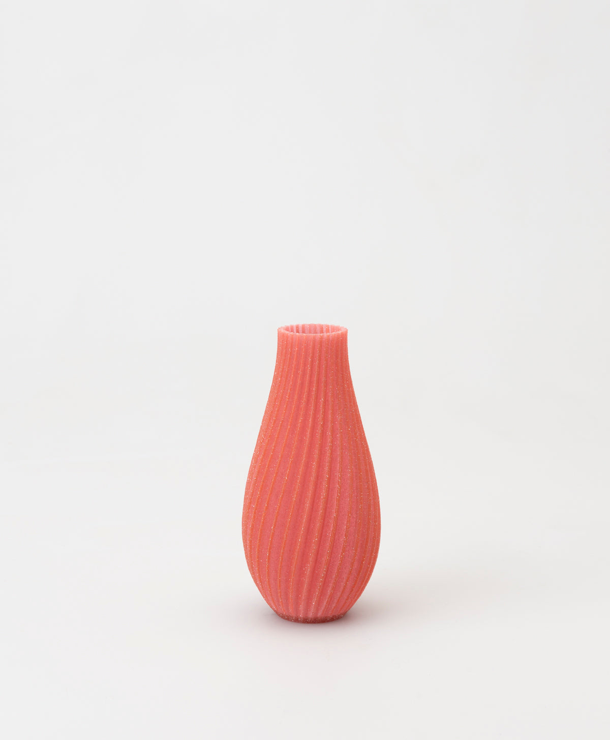THE DAILY RABBIT - DEWDROP VASE - SMALL