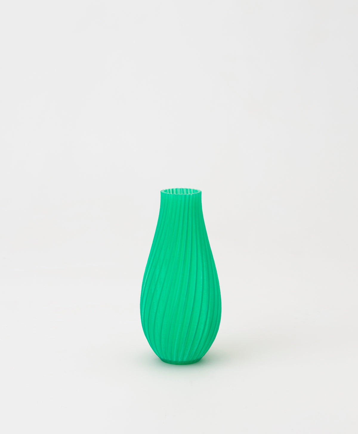 THE DAILY RABBIT - DEWDROP VASE - SMALL