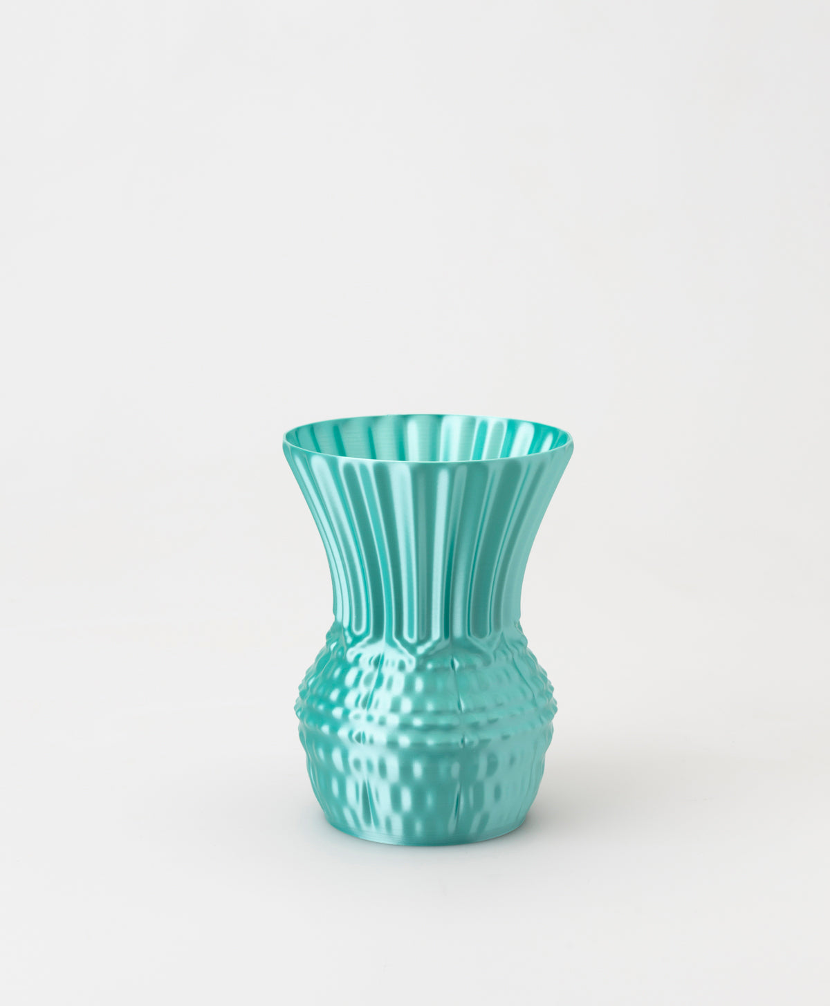 THE DAILY RABBIT - SUNDAE VASE - SMALL