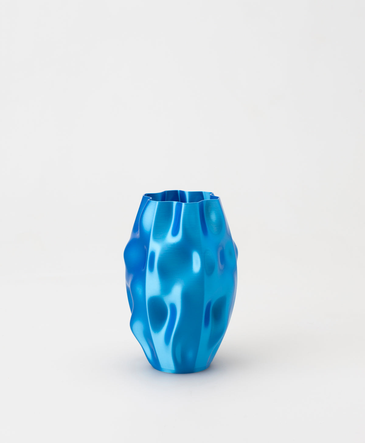 THE DAILY RABBIT - ALIEN VASE - SMALL