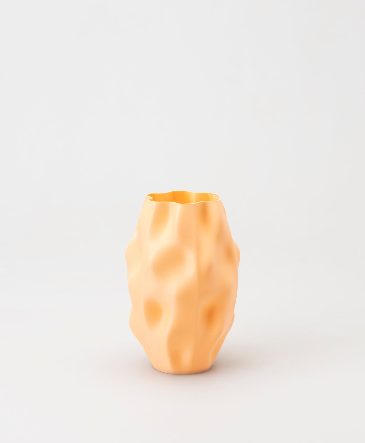 THE DAILY RABBIT - ALIEN VASE - SMALL
