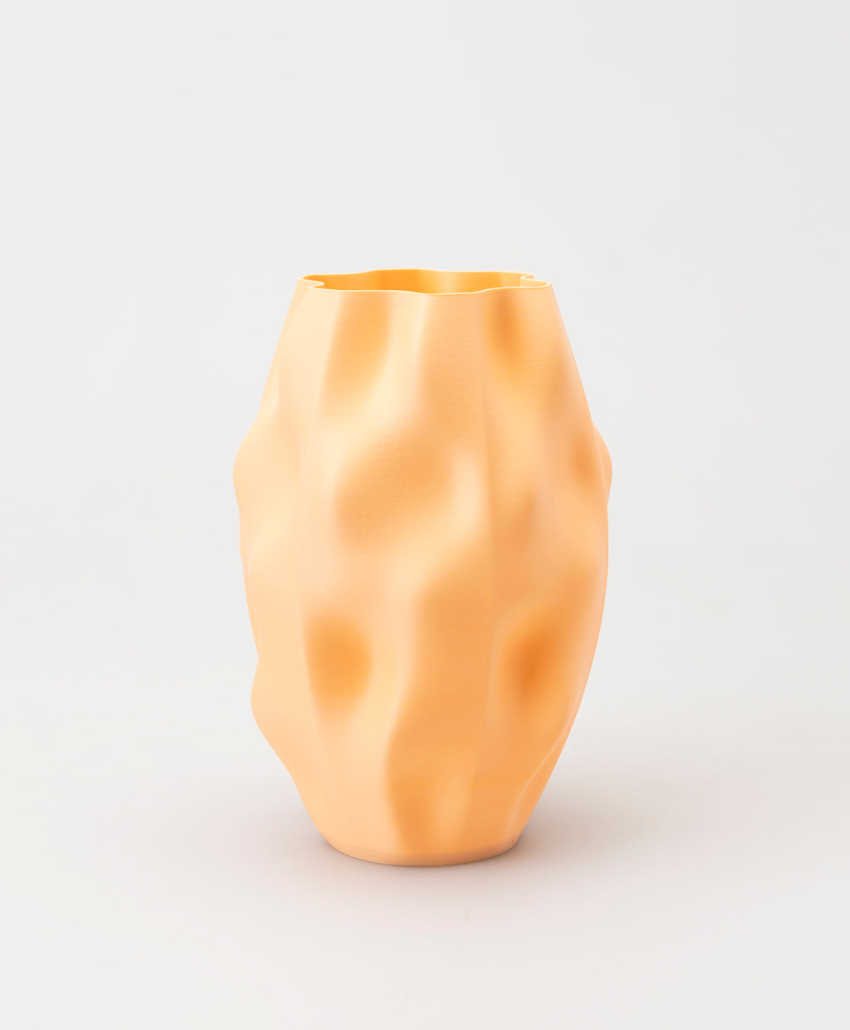 THE DAILY RABBIT - ALIEN VASE - LARGE