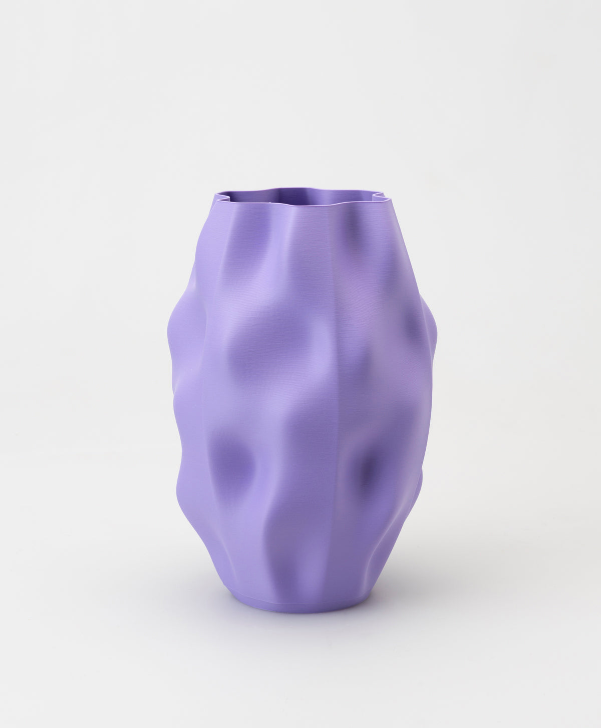 THE DAILY RABBIT - ALIEN VASE - LARGE