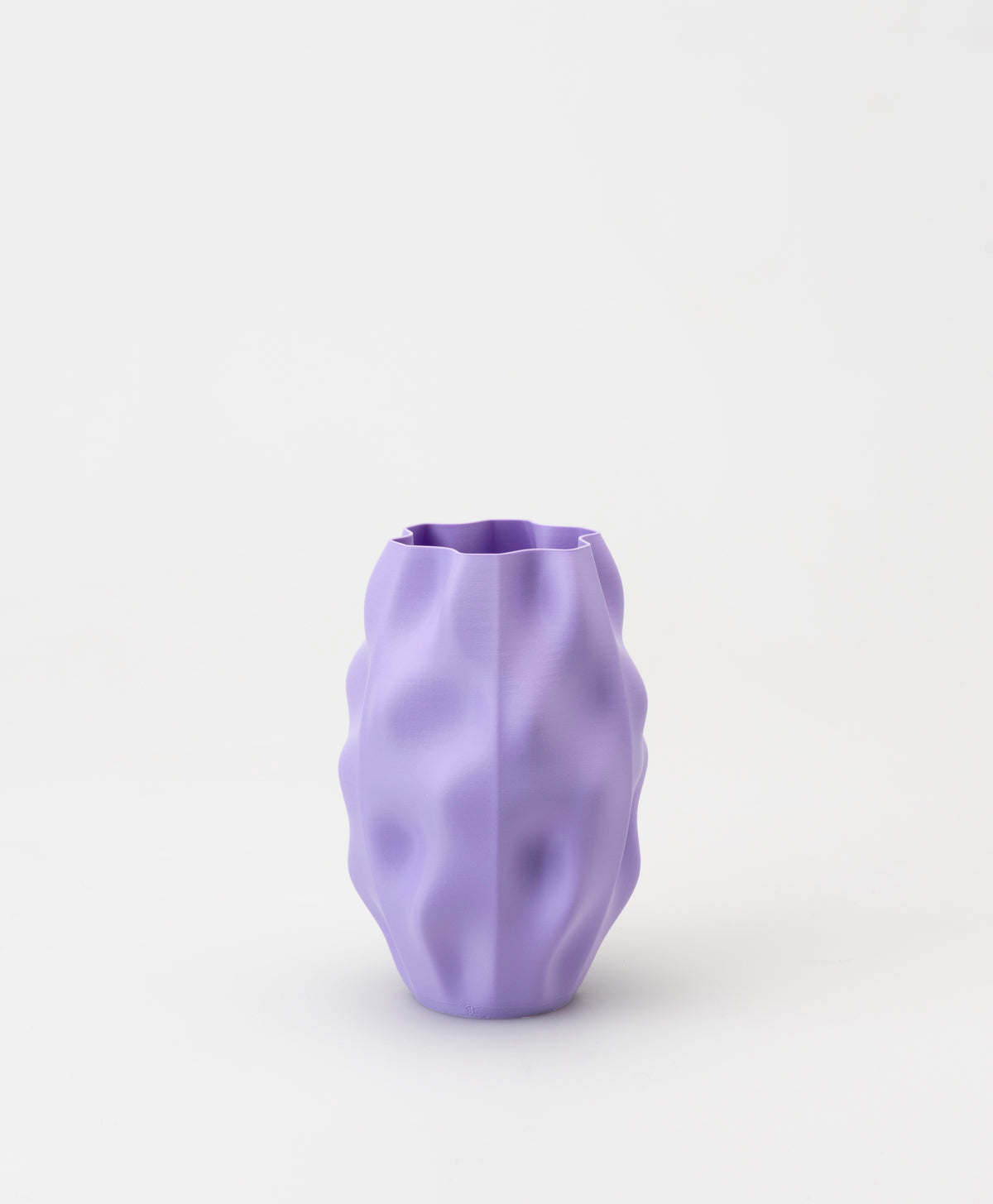 THE DAILY RABBIT - ALIEN VASE - SMALL