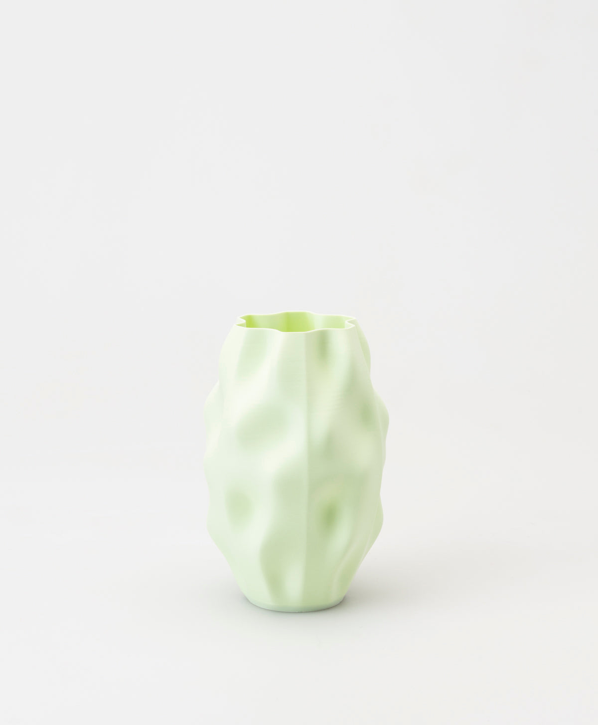 THE DAILY RABBIT - ALIEN VASE - SMALL