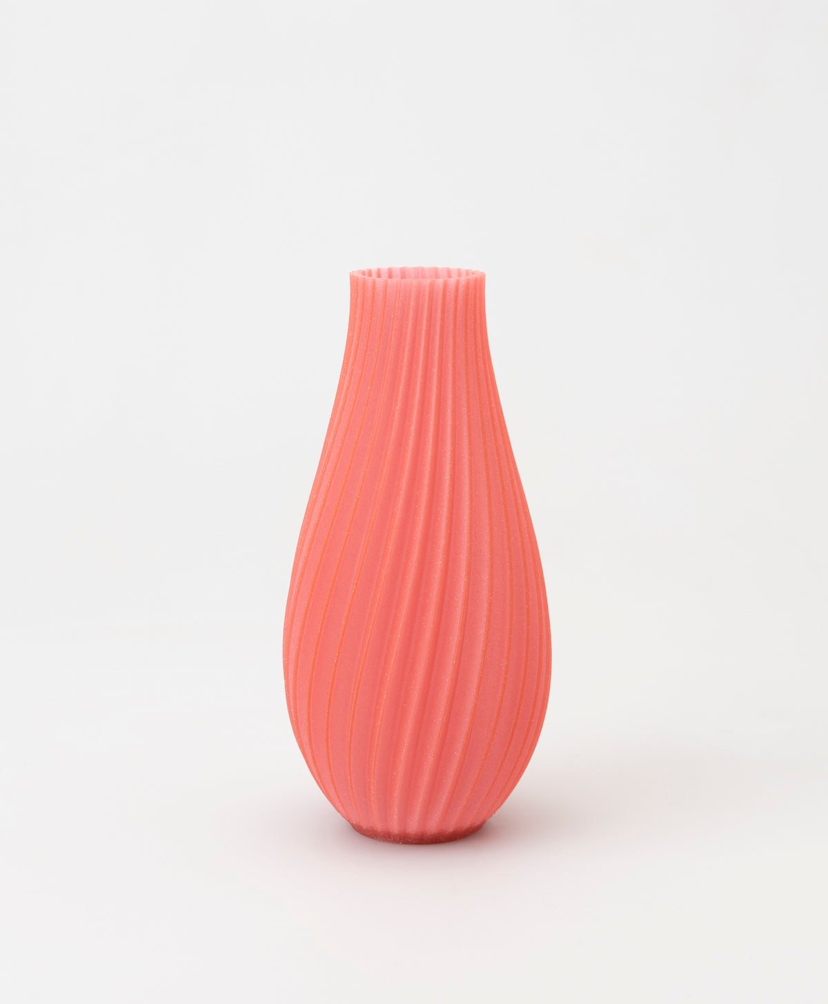 THE DAILY RABBIT - DEWDROP VASE - LARGE