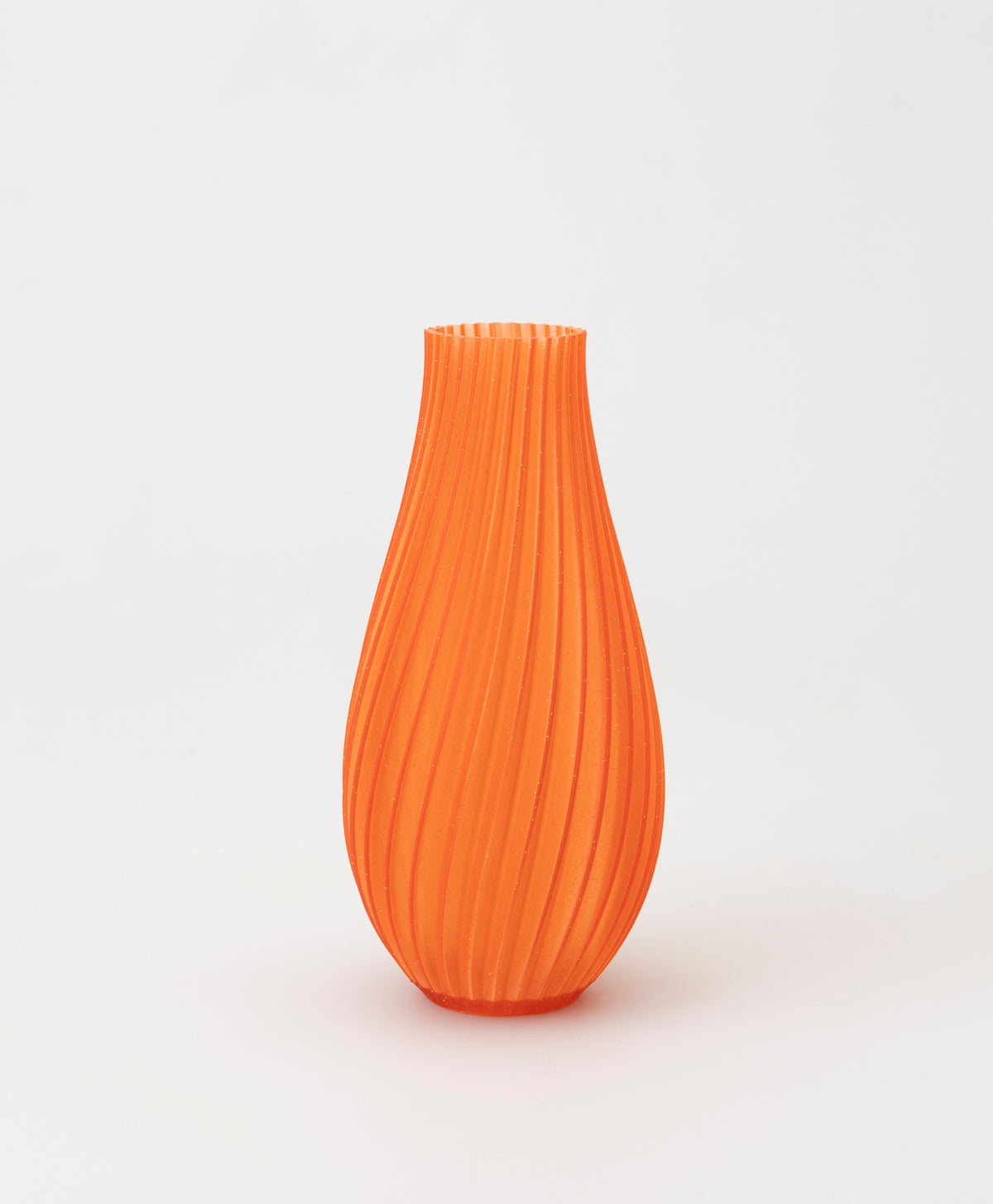 THE DAILY RABBIT - DEWDROP VASE - LARGE