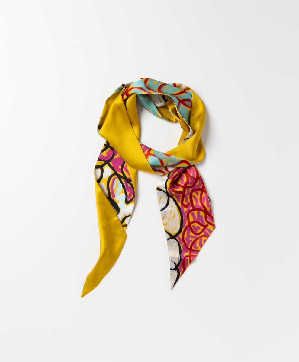 ONE OF TWELVE - WURNA JUWAL TWILLY BY TOMMY MAY