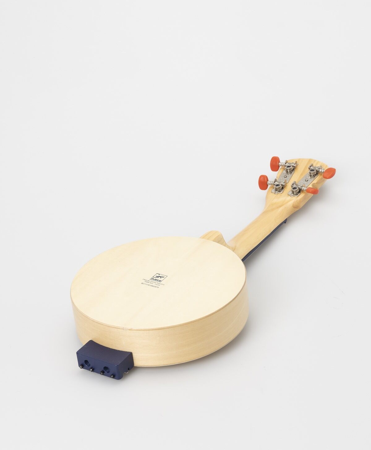 KALEIDOSCOPE - ANIMAMBO BANJO