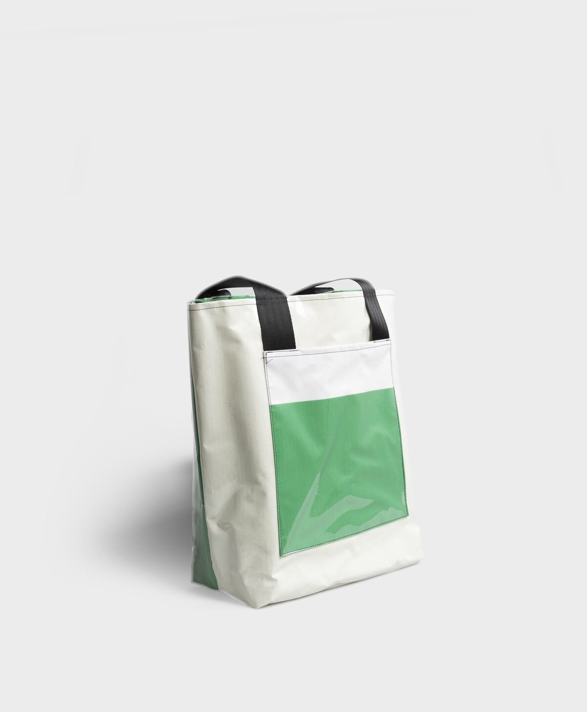 BUGSKIN - LOCUST 021 BAG
