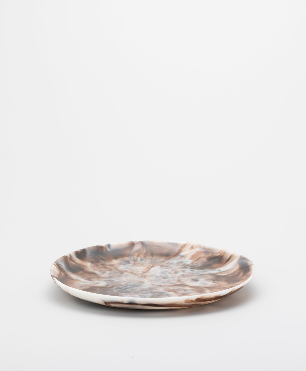 LADELLE - MARLOW ROUND PLATTER