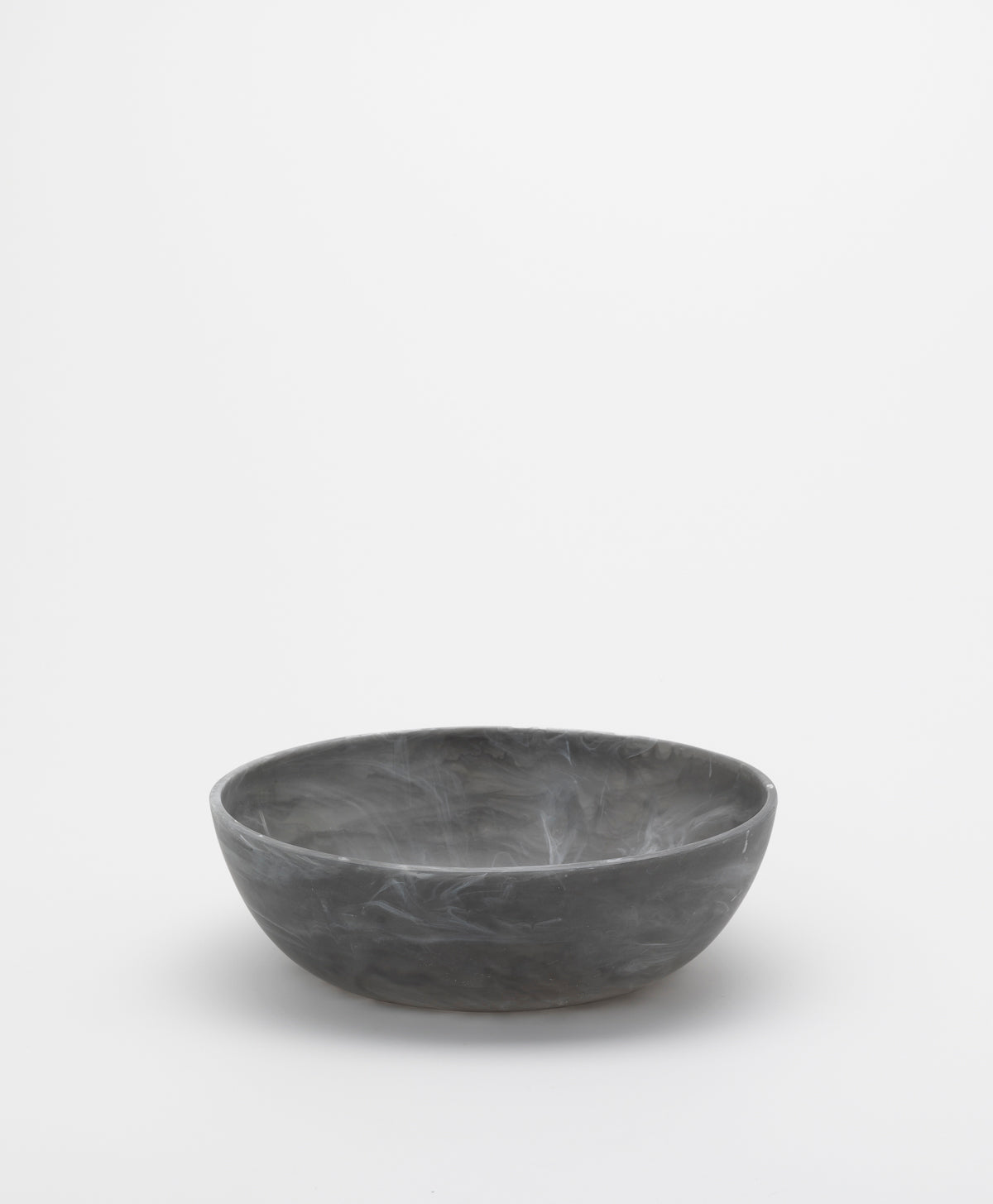 LADELLE - MARLOW SALAD BOWL