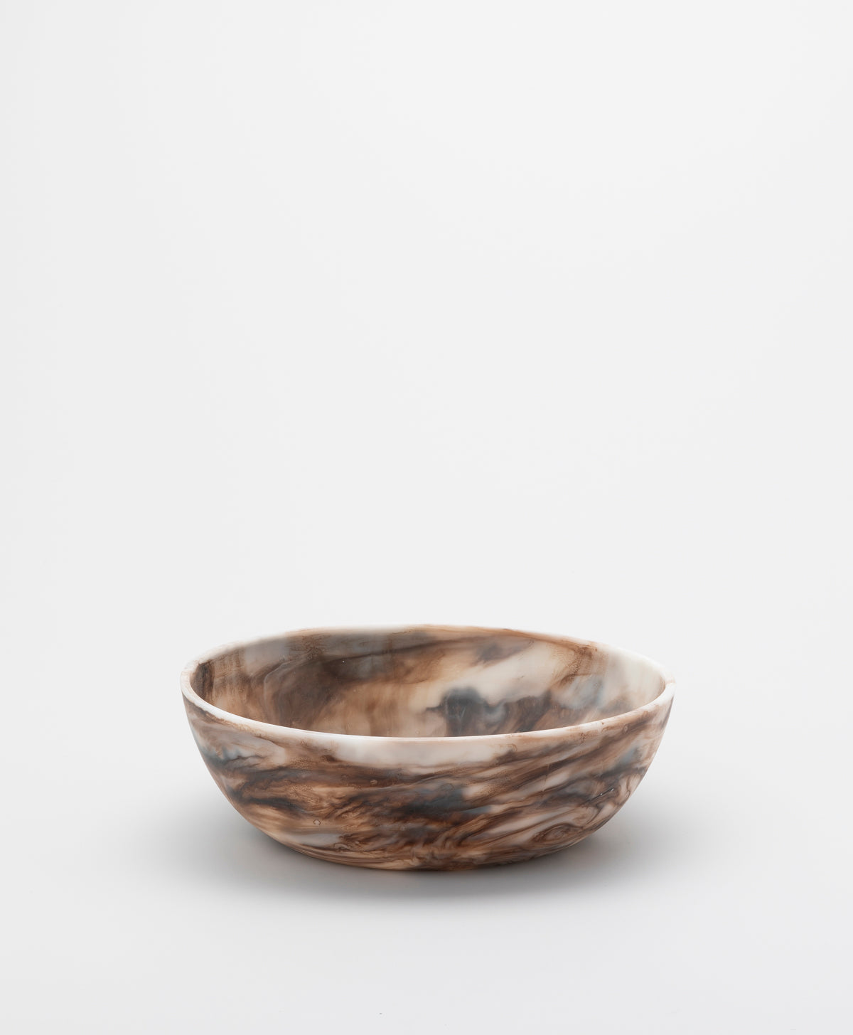 LADELLE - MARLOW SALAD BOWL