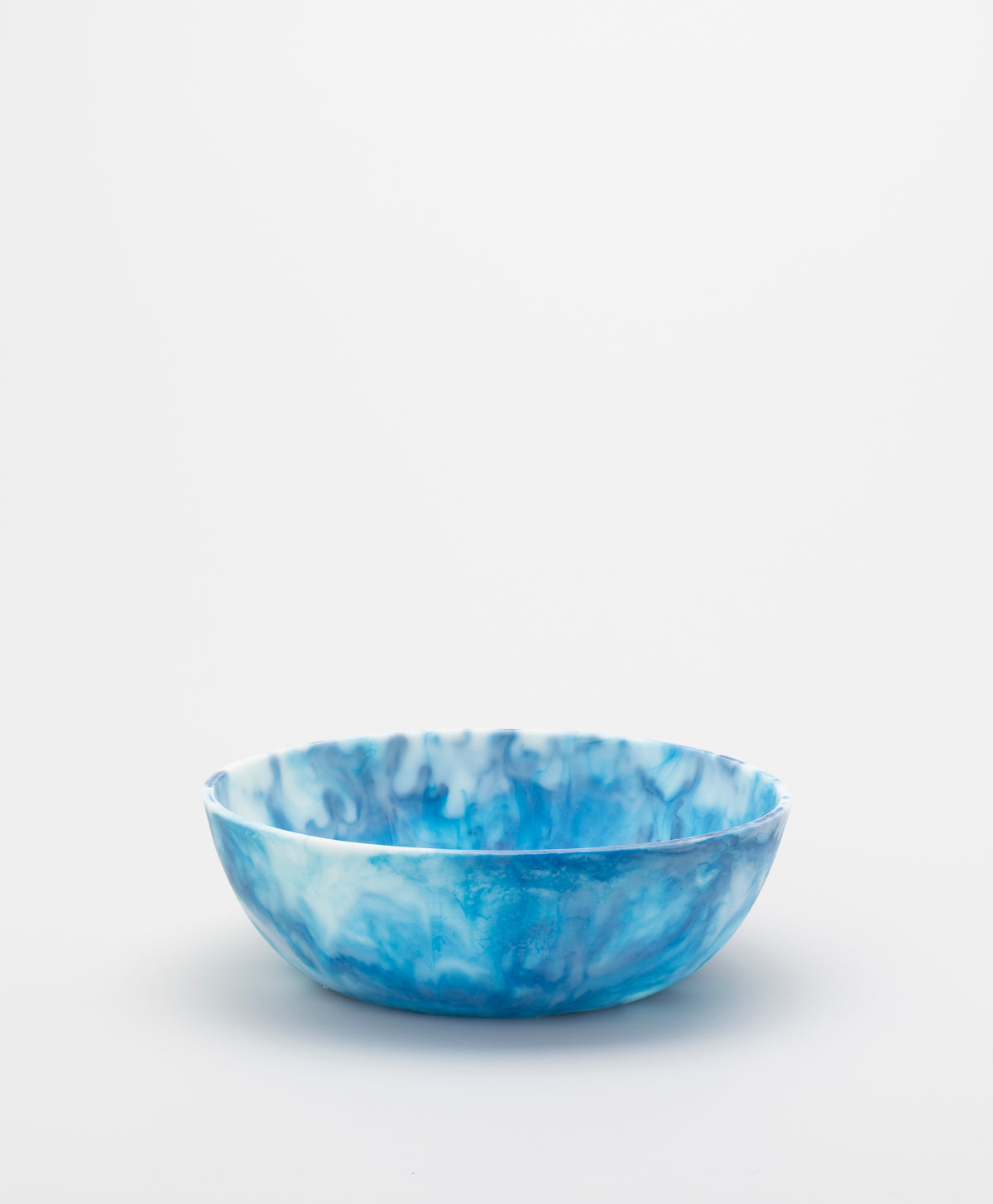 LADELLE - MARLOW SALAD BOWL