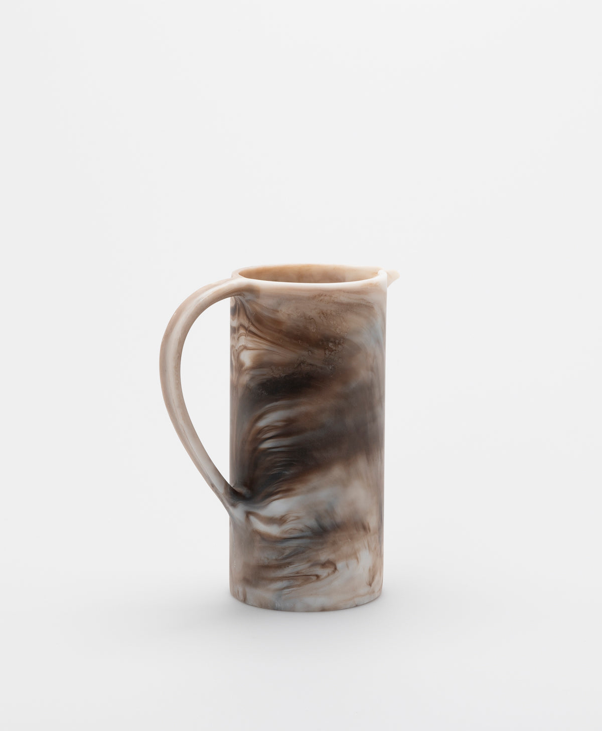 LADELLE - MARLOW JUG