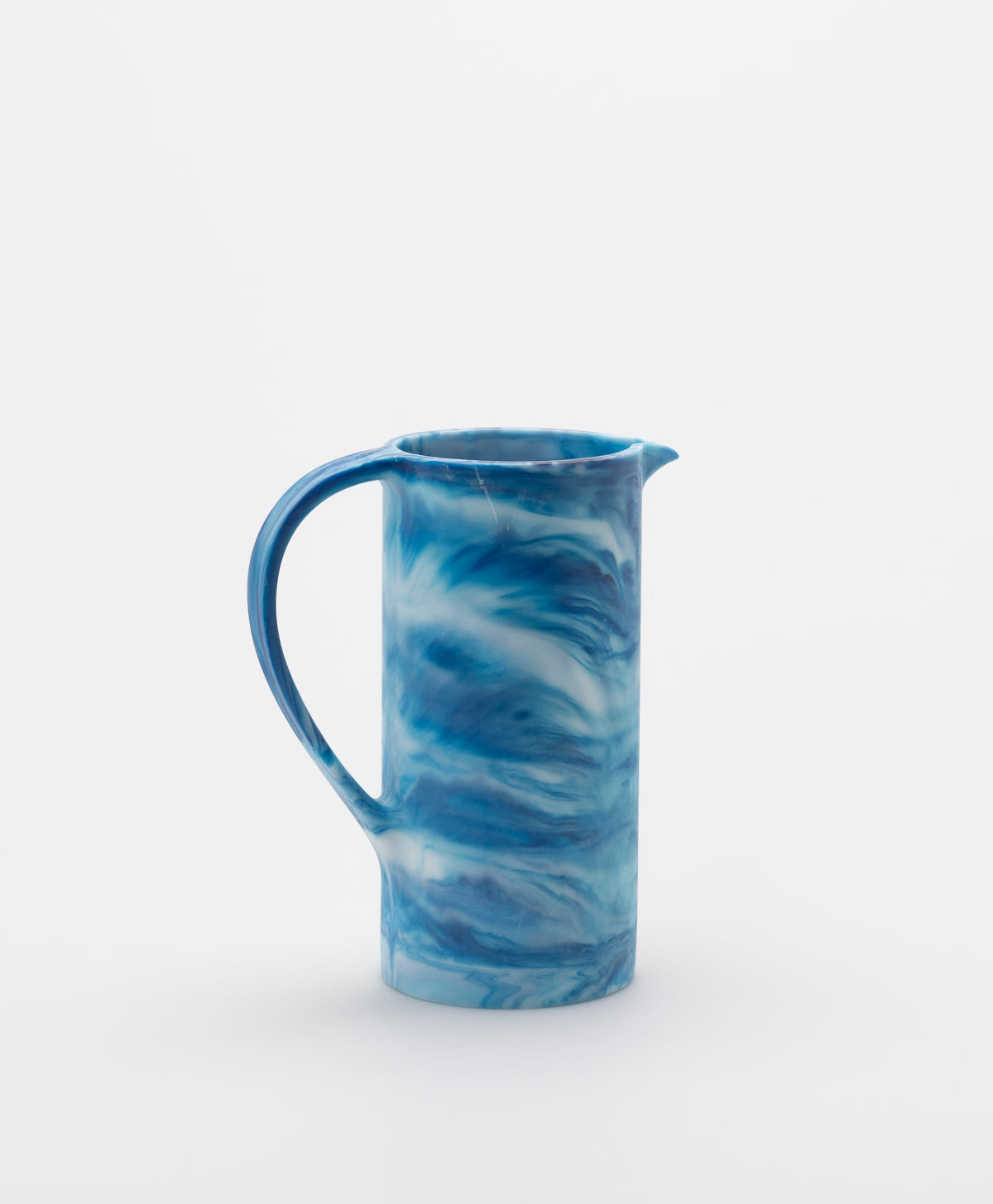 LADELLE - MARLOW JUG