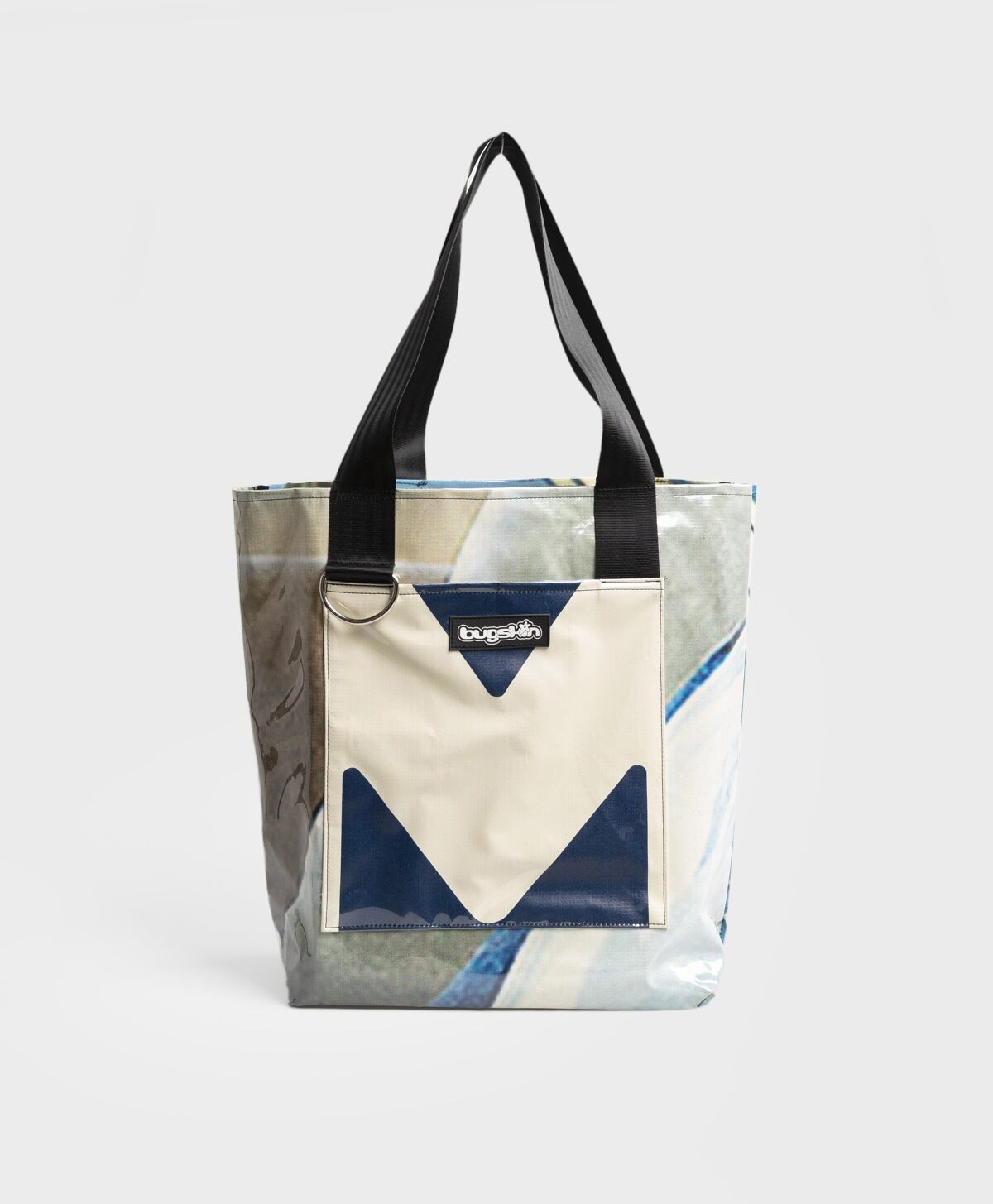 BUGSKIN - LOCUST 016 BAG
