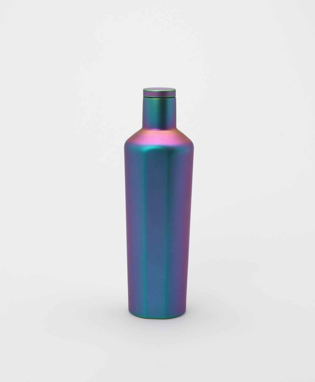 CORKCICLE - 750ML DRAGONFLY IRIDESCENT CANTEEN