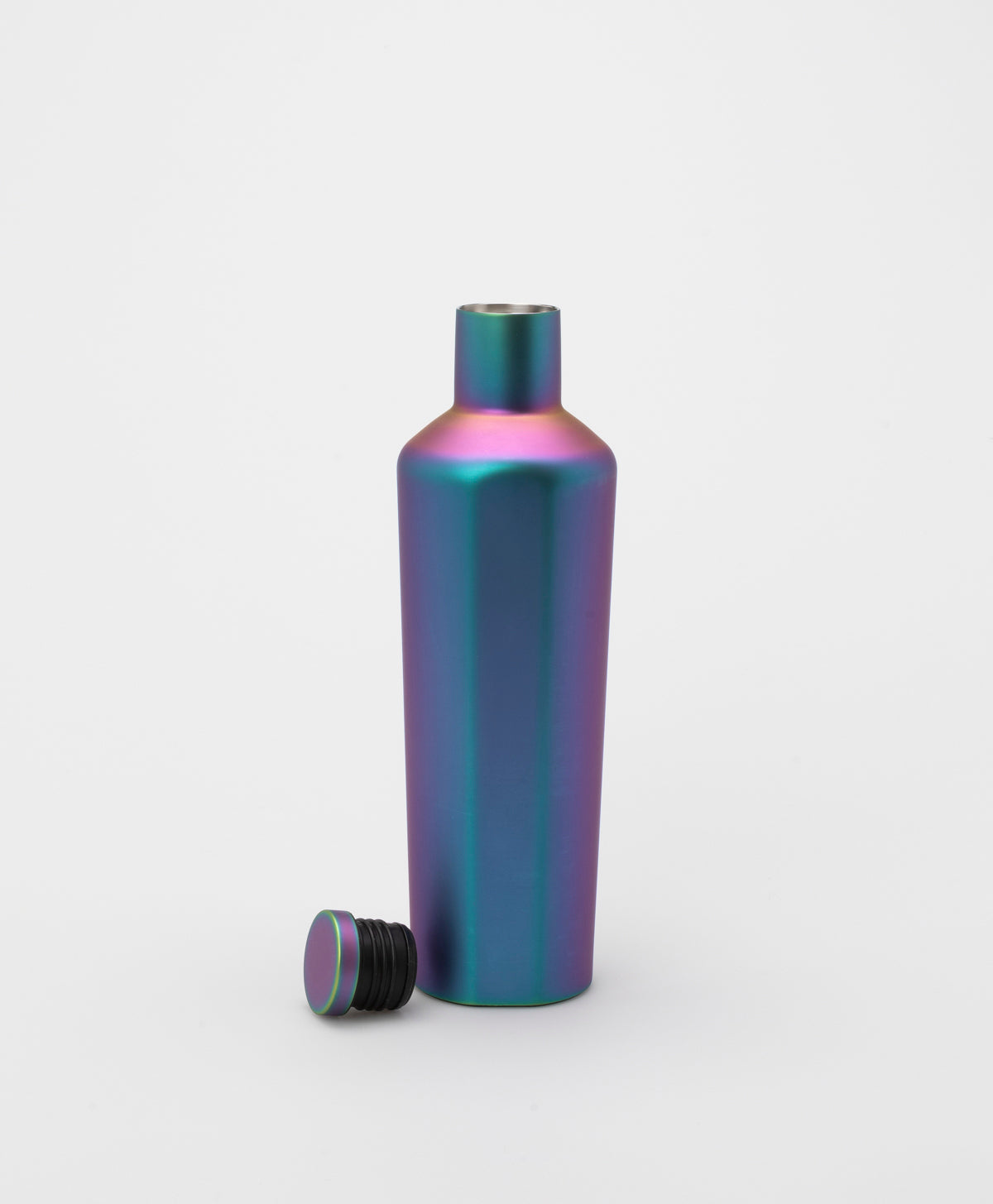 CORKCICLE - 750ML DRAGONFLY IRIDESCENT CANTEEN