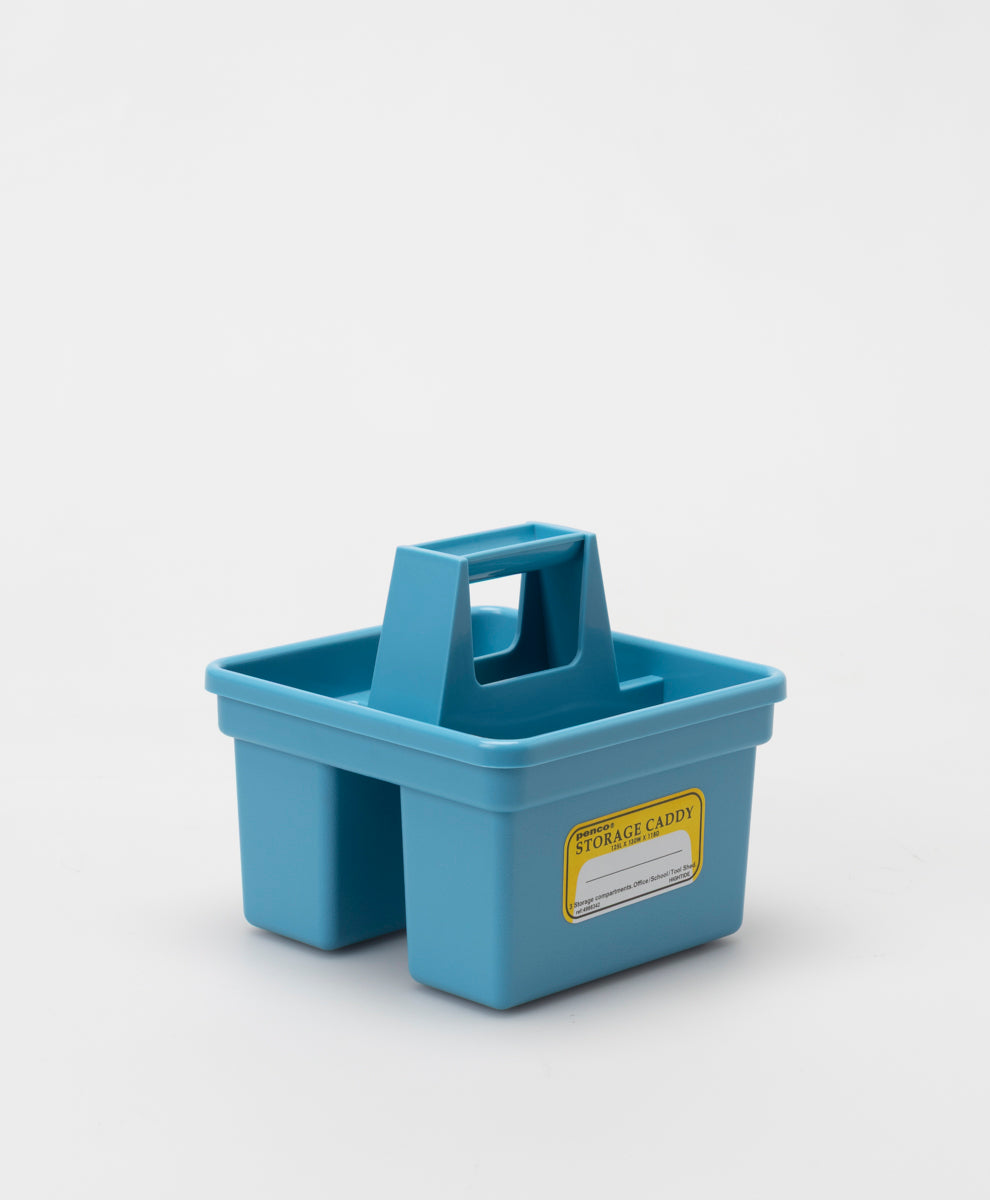 PENCO - SMALL STORAGE CADDY