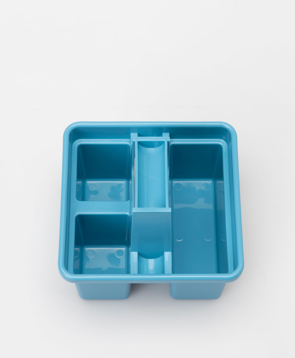 PENCO - SMALL STORAGE CADDY