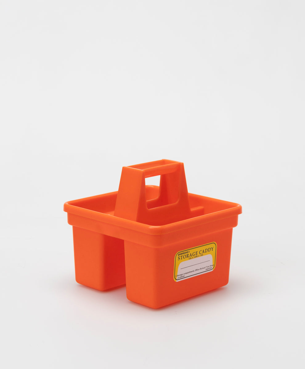PENCO - SMALL STORAGE CADDY