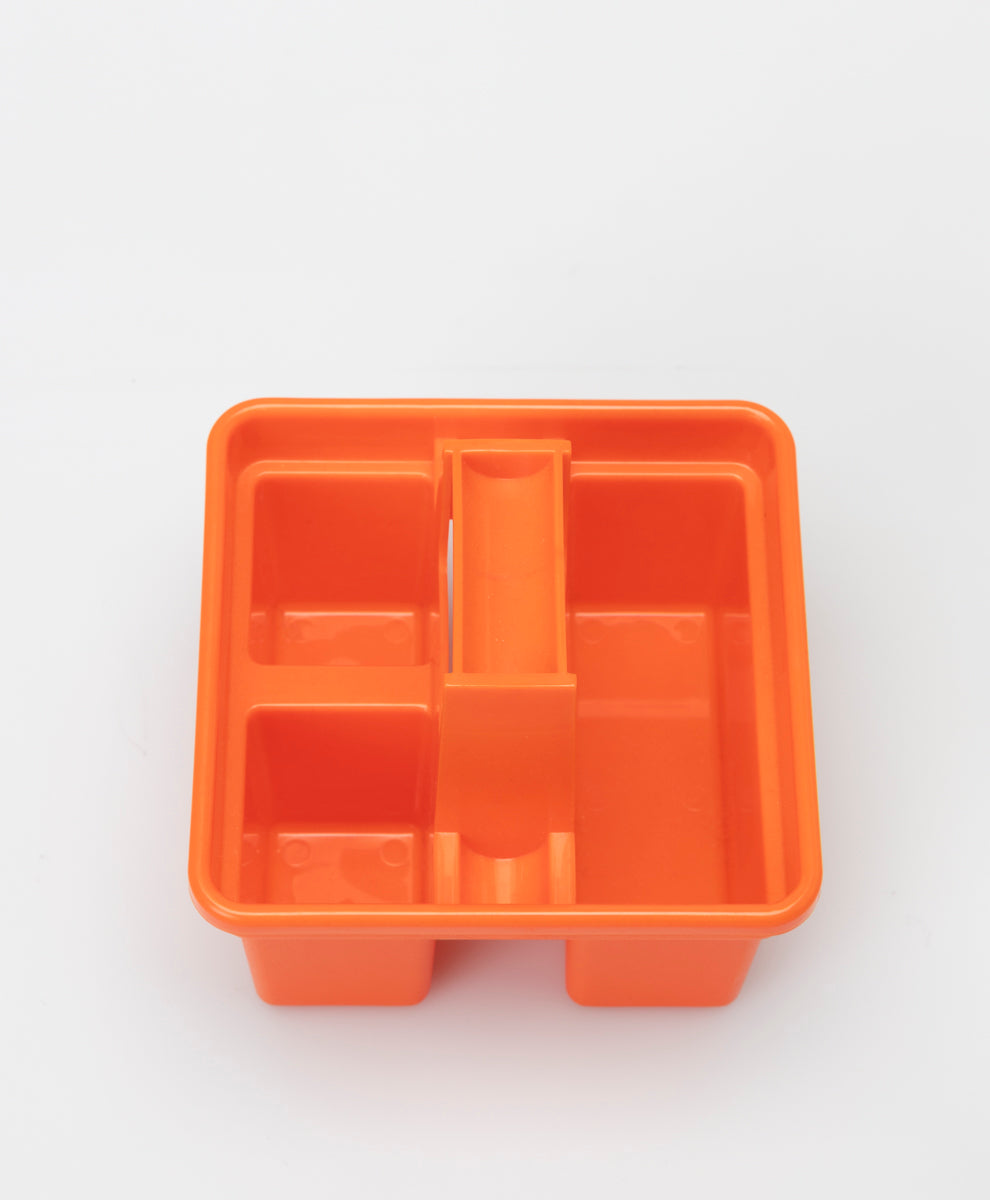 PENCO - SMALL STORAGE CADDY