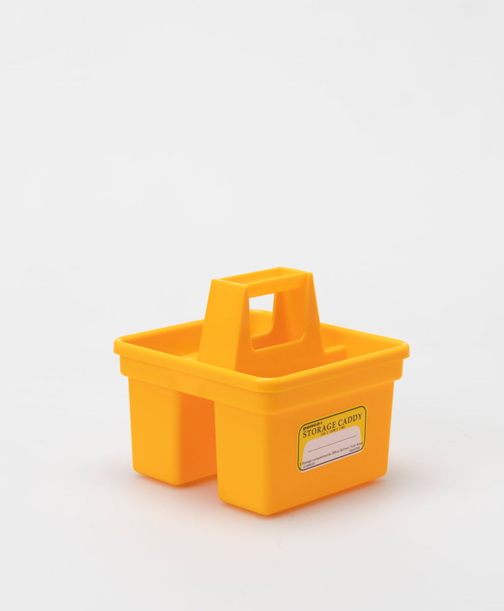 PENCO - SMALL STORAGE CADDY